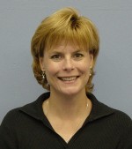 Christi Harmon